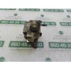Recambio de bomba freno para volkswagen jetta (1k2) 1.9 tdi referencia OEM IAM 1K1614019G  