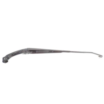 BRAZO LIMPIA DELANTERO IZQUIERDO 6429CY 