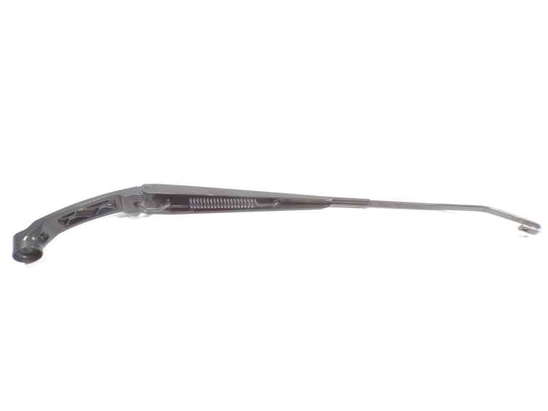 Recambio de brazo limpia delantero izquierdo para peugeot 4007 2.2 hdi fap cat referencia OEM IAM 6429CY  