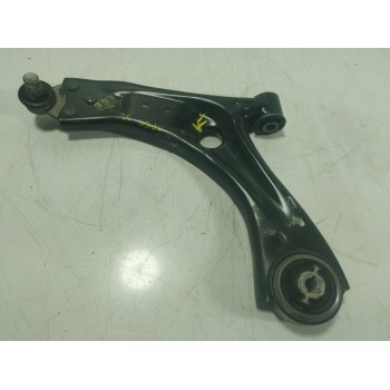 BRAZO SUSPENSION INFERIOR DELANTERO IZQUIERDO 2203138 
