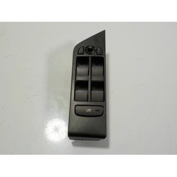 MANDO ELEVALUNAS DELANTERO IZQUIERDO LR025908 BJ3214540AB 