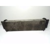 Recambio de intercooler para bmw serie 5 lim. (f10) 530d xdrive referencia OEM IAM 17517805629 R7368003 