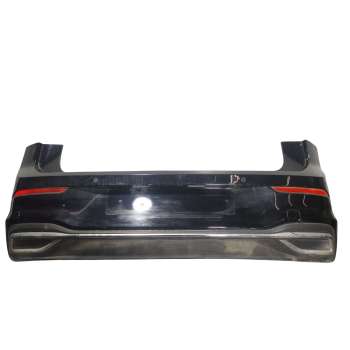 PARAGOLPES TRASERO 5H6807417H 