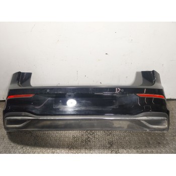 PARAGOLPES TRASERO 5H6807417HGRU 