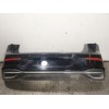 Recambio de paragolpes trasero para volkswagen golf viii (cd1, da1) 1.5 etsi referencia OEM IAM 5H6807417HGRU  