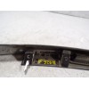 Recambio de maneta porton para jaguar xf 2.2 diesel cat referencia OEM IAM   