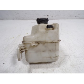 DEPOSITO EXPANSION 254302S050 254302S050 