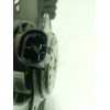 Recambio de electroventilador para peugeot 2008 (--.2013) referencia OEM IAM 9801666680 8033M00008 