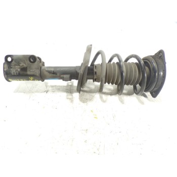 AMORTIGUADOR DELANTERO DERECHO 543021437R 543021437R 03081000069A