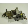 Recambio de turbocompresor para nissan juke (f15) 1.2 16v cat referencia OEM IAM 1441100Q4G H8201439411 