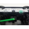 Recambio de mando climatizador para kia picanto iii (ja) 1.0 referencia OEM IAM 97250G6AP0CA 97250G6AP0 