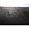 Recambio de intercooler para bmw serie 5 lim. (f10) 530d xdrive referencia OEM IAM 17517805629 R7368003 