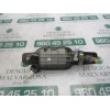 Recambio de maneta exterior delantera derecha para ssangyong kyron 200 xdi limited referencia OEM IAM 7244009001LAK  