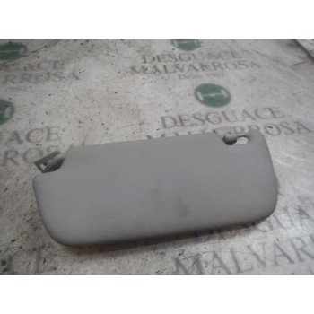 PARASOL IZQUIERDO A4548100910CH0A 