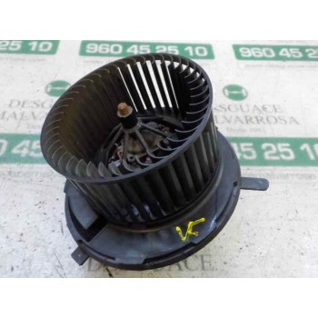 MOTOR CALEFACCION 1K2819015C 31612904C 31612904C
