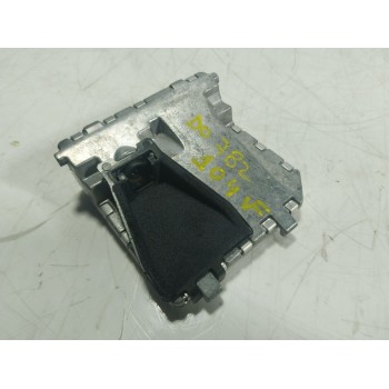 MODULO ELECTRONICO KD4567XCXD 2841166806300 