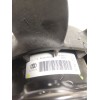 Recambio de electroventilador para peugeot 2008 (--.2013) referencia OEM IAM 9801666680 8033M00008 