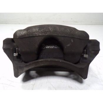 PINZA FRENO DELANTERA DERECHA 410012354R 