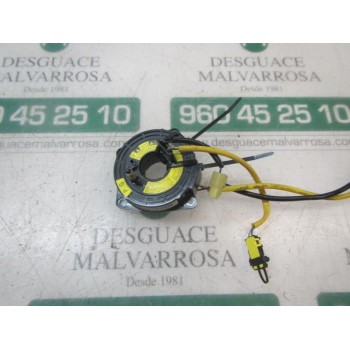 ANILLO AIRBAG 96827004 