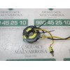 Recambio de anillo airbag para chevrolet aveo 1.4 cat referencia OEM IAM 96827004  