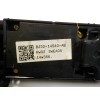 Recambio de mando elevalunas delantero izquierdo para land rover evoque 2.2 td4 cat referencia OEM IAM LR025908 BJ3214540AB 