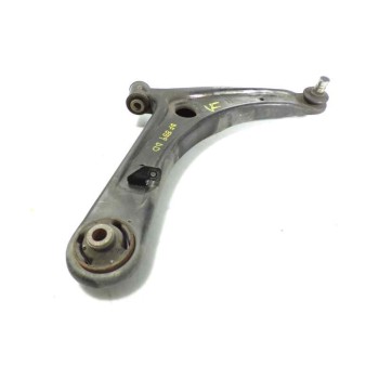 BRAZO SUSPENSION INFERIOR DELANTERO DERECHO 3521R1 