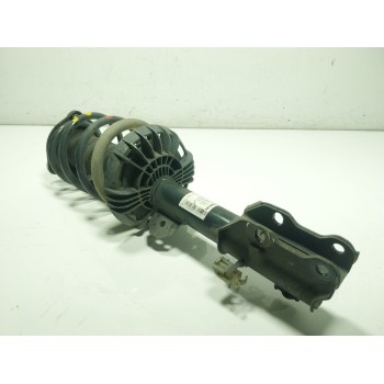 AMORTIGUADOR DELANTERO DERECHO A4473205538 A4473204538