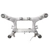 Recambio de puente trasero para bmw x7 (g07) xdrive 40 d mild-hybrid referencia OEM IAM   