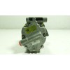 Recambio de compresor aire acondicionado para fiat 500 (312_) 1.2 (312axa1a) referencia OEM IAM  5A7875200 