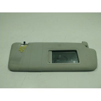 PARASOL DERECHO 8K0857552P8S0 