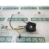 Recambio de anillo airbag para chevrolet aveo 1.4 cat referencia OEM IAM 96827004  