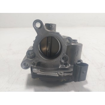 CAJA MARIPOSA 2523847 H6BG9F991AA 