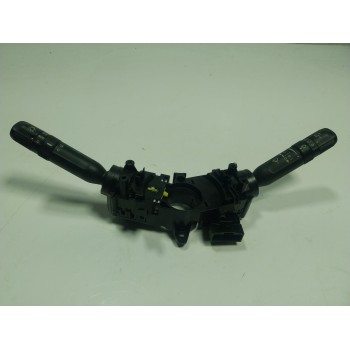 MANDO LUCES 93410G6620 4D53P51000 