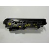 Recambio de mando elevalunas delantero izquierdo para land rover evoque 2.2 td4 cat referencia OEM IAM LR025908 BJ3214540AB 