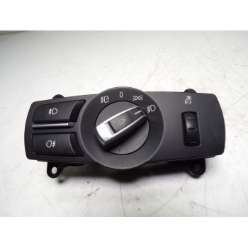 MANDO LUCES 61319192744 919274404 