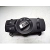 Recambio de mando luces para bmw serie 5 lim. (f10) 530d xdrive referencia OEM IAM 61319192744 919274404 