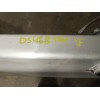 Recambio de puente trasero para bmw x7 (g07) xdrive 40 d mild-hybrid referencia OEM IAM   
