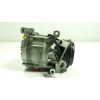 Recambio de compresor aire acondicionado para fiat 500 (312_) 1.2 (312axa1a) referencia OEM IAM  5A7875200 