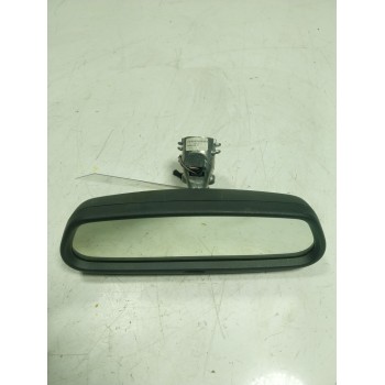 ESPEJO INTERIOR 815489 