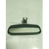 Recambio de espejo interior para peugeot 2008 (--.2013) referencia OEM IAM 815489  