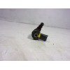 Recambio de inyector para opel zafira tourer 2.0 cdti cat referencia OEM IAM  55577668 