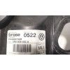 Recambio de elevalunas delantero derecho para volkswagen tiguan (5n_) 2.0 tdi referencia OEM IAM  5N0839462A 