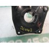 Recambio de anillo airbag para chevrolet aveo 1.4 cat referencia OEM IAM 96827004  