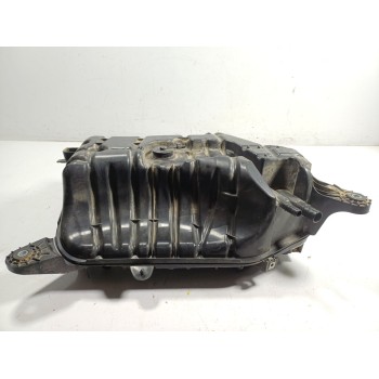 DEPOSITO ADITIVO 52082907 52077622 