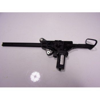 MODULO ELECTRONICO A2078600282 A2078600282 