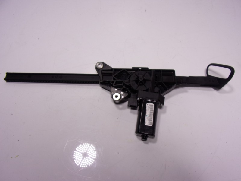 Recambio de modulo electronico para mercedes-benz clase clk (w207) coupe 250 cgi blueefficiency referencia OEM IAM A2078600282 A