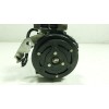 Recambio de compresor aire acondicionado para fiat 500 (312_) 1.2 (312axa1a) referencia OEM IAM  5A7875200 
