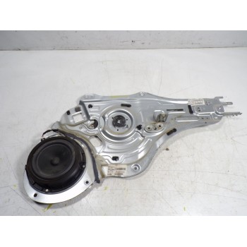 ELEVALUNAS DELANTERO DERECHO 824813U000 824803U020 C02W01W000776