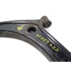 Recambio de brazo suspension inferior delantero izquierdo para peugeot 4007 2.2 hdi fap cat referencia OEM IAM 3520V0  