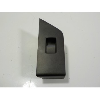 MANDO ELEVALUNAS TRASERO DERECHO LR025907 BJ321417AB BJ321417AB